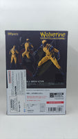 S.H. Figuarts Wolverine from Wolverine & Deadpool