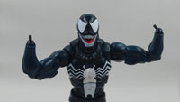 SOLID 3D Printed Mafex Venom #088 Wrist Joints (4-Pack)