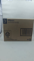 S.H. Figuarts Whis -Event Exclusive Color Edition-