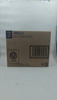 S.H. Figuarts Beerus -Event Exclusive Color Edition-