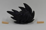3D Printed/Scanned S.H. Figuarts Lowest Born Saiyan Wind Goku Hair (1st Batch Edition)