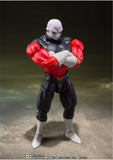 S.H. Figuarts Jiren (Exclusive) (Vault)