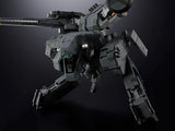 Chogokin Metal Gear Solid: Metal Gear Rex