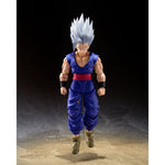 S.H. Figuarts Beast Gohan (Exclusive) (Vault)