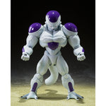 S.H. Figuarts Full Power Frieza (Exclusive) (Vault)