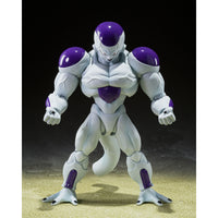 S.H. Figuarts Full Power Frieza (Exclusive) (Vault)