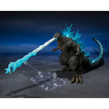 S.H. MonsterArts GODZILLA (2023) -Exclusive Edition-(Vault)