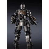 S.H. Figuarts Iron Man Mark 1 (Exclusive) (Vault)
