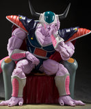 S.H. Figuarts King Cold (Exclusive) (Vault)