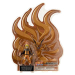 Anime Heroes Nine-Tails Naruto SDCC 2021 Exclusive (Vault)