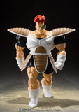 S.H. Figuarts RECOOME (Exclusive) (Vault)