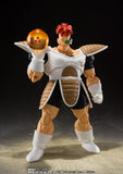 S.H. Figuarts RECOOME (Exclusive) (Vault)