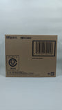 S.H. Figuarts Iron Man Mark 1 (Exclusive) (Vault)