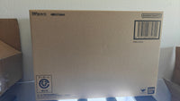 S.H. Figuarts King Cold (Exclusive) (Vault)