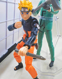 Dstar Arms - 53. Zombie Slayer Set 1/12 Scale Melee Weapons