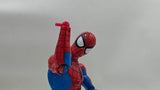 3D Printed Mafex Classic Spider-Man #185 Wrist Joints (4-Pack) Ver. 3