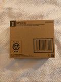 S.H. Figuarts SUPER SAIYAN GOD SUPER SAIYAN GOGETA -Exclusive Edition- SDCC 2026