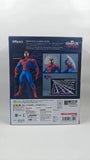S.H. Figuarts Spider-Man (Gamerverse) from Marvel