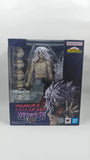 S.H.Figuarts Tomura Shigaraki from My Hero Academia