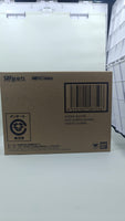 S.H. Figuarts Super Saiyan God Super Saiyan Vegito Super (Vault)