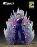 S.H. Figuarts Beast Gohan (Exclusive SDCC 2025)(Vault)
