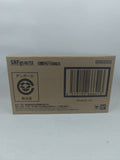 S.H. Figuarts Trunks from Dragon Ball GT (Exclusive) (Vault)