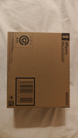 S.H. Figuarts Beast Gohan (Exclusive SDCC 2025)(Vault)