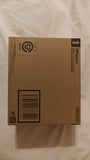 S.H. Figuarts Beast Gohan (Exclusive SDCC 2025)(Vault)