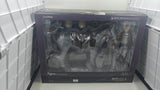 Figma No. 446 Erwin Smith with Horse from Attack on Titan