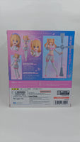 S.H.Figuarts Liliel (Angel Airborne Corps) from  2.5 Dimensional Seduction