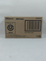 S.H. Figuarts Pan from Dragonball Superhero (Exclusive) (Vault)