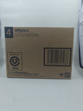 S.H. Figuarts NAPPA -Event Exclusive Color Edition-