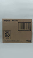 S.H. Figuarts Zamasu (Exclusive) (Vault)