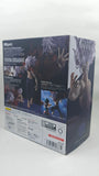S.H.Figuarts Tomura Shigaraki from My Hero Academia