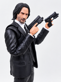 Dstar Arms - 64. MGS2 USP 1/12th Scale Pistols