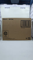 S.H. Figuarts RECOOME (Exclusive) (Vault)