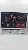 S.H. Figuarts Iron Man Mark 6 from MCU The Infinity Sage