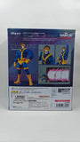 S.H. Figuarts Cyclops (Gamerverse) from Marvel
