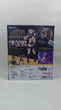 S.H.Figuarts Himiko Toga from My Hero Academia