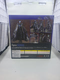 Figma SP-079 Femto from Berserk: The Golden Age Arc - Memorial Edition