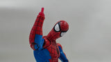 3D Printed Mafex Classic Spider-Man #185 Wrist Joints (4-Pack) Ver. 3