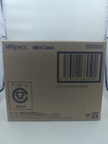 S.H. Figuarts Full Power Frieza (Exclusive) (Vault)