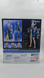 S.H Figuarts Seiko from "DanDaDan"