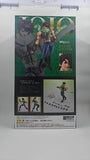S.H Figuarts Joseph Joestar from "JoJo's Bizarre Adventure"