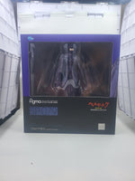 Figma SP-079 Femto from Berserk: The Golden Age Arc - Memorial Edition