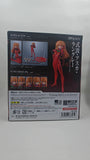 S.H. Figuarts Asuka Langley from Rebuild of Evangelion