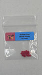 3D Printed Mafex Scarlet Spider-Man #186 Wrist Joints (4-Pack)
