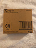 S.H. Figuarts SUPER SAIYAN GOTENKS -Exclusive Edition- SDCC 2026