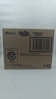 S.H. Figuarts Super Saiyan Son Goku Clone - Dragon Ball Games Battle Hour Exclusive Edition-