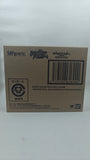 S.H. Figuarts Super Saiyan Son Goku Clone - Dragon Ball Games Battle Hour Exclusive Edition-